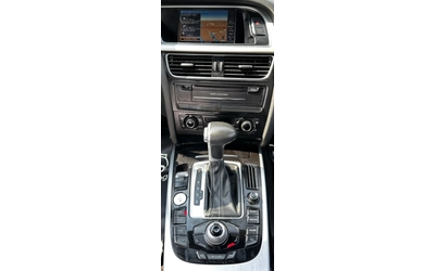 Audi A5 2.0TFSI S LINE FULL - автомобили, коли, обяви за нови и употребявани 10