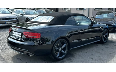 audi-a5 - 4