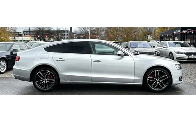 audi-a5 - 3