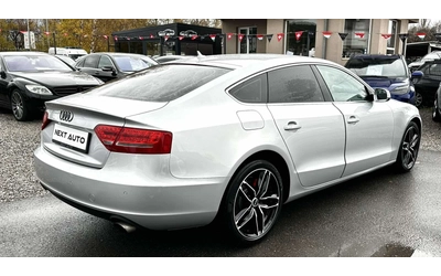 audi-a5 - 4