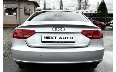 audi-a5 - 5