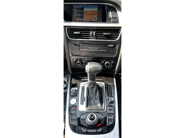 Audi A5 2.0TFSI S LINE FULL - автомобили, коли, обяви за нови и употребявани 10