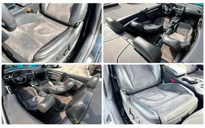Audi A5 2.0TFSI S LINE FULL - автомобили, коли, обяви за нови и употребявани 13