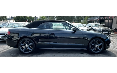 audi-a5 - 3