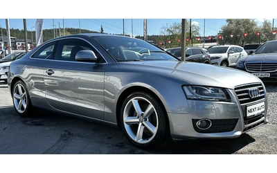 audi-a5 - 2