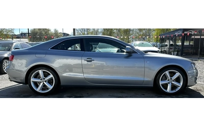 audi-a5 - 3