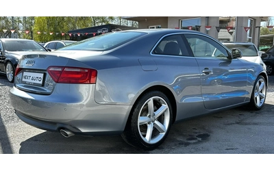 audi-a5 - 4