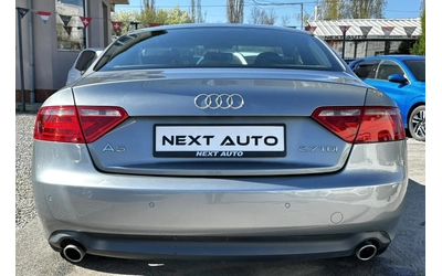 audi-a5 - 5