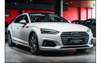 audi-a5 - 0