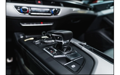 Audi A5 45 Sportback* Quattro - автомобили, коли, обяви за нови и употребявани 12