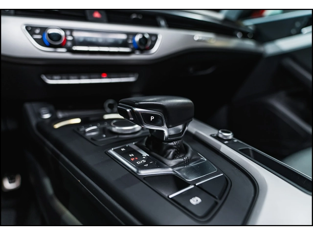 Audi A5 45 Sportback* Quattro - автомобили, коли, обяви за нови и употребявани 12
