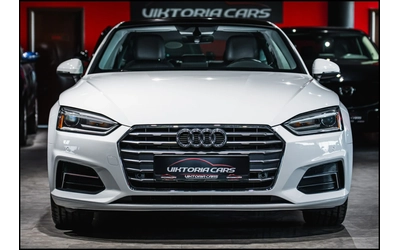 audi-a5 - 1