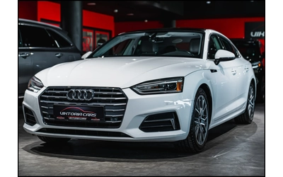 audi-a5 - 2