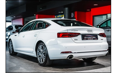 audi-a5 - 3