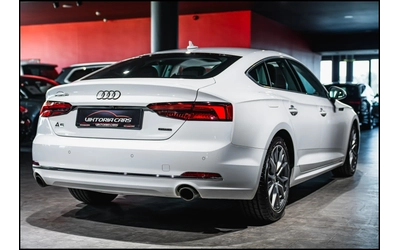 audi-a5 - 5