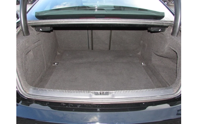 Audi A5 2.0TFSI EURO5B - автомобили, коли, обяви за нови и употребявани 14