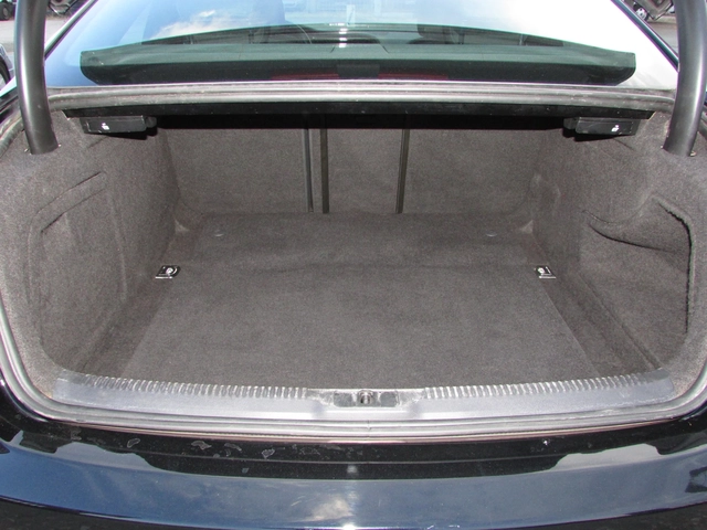 Audi A5 2.0TFSI EURO5B - автомобили, коли, обяви за нови и употребявани 14