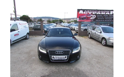 audi-a5 - 1