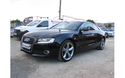 audi-a5 - 2