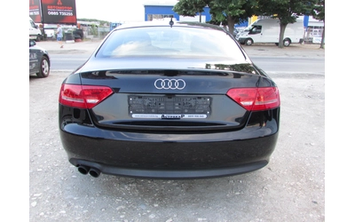 audi-a5 - 3