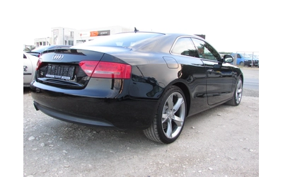 audi-a5 - 4