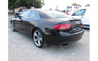 audi-a5 - 5