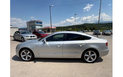 audi-a5 - 3