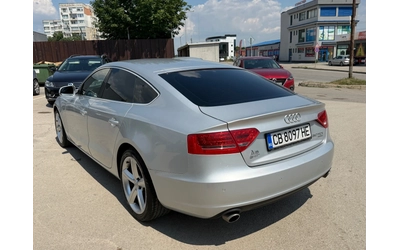 audi-a5 - 4