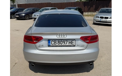 audi-a5 - 5