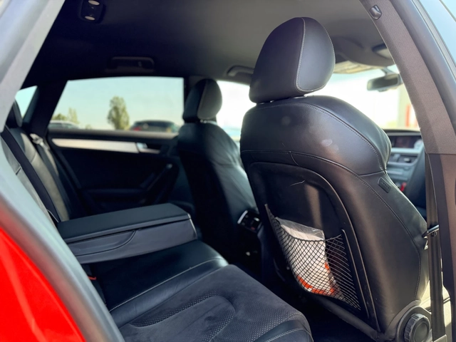 Audi A5 2.0TDI-S-Line-Лизинг първа вноска 3200евро - автомобили, коли, обяви за нови и употребявани 12
