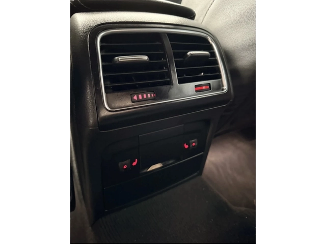 Audi A5 2.0TDI-S-Line-Лизинг първа вноска 3200евро - автомобили, коли, обяви за нови и употребявани 16