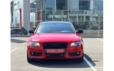 audi-a5 - 1