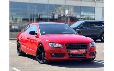 audi-a5 - 2