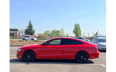 audi-a5 - 3