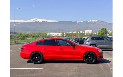 audi-a5 - 4