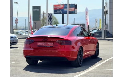 audi-a5 - 5