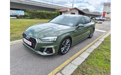audi-a5 - 0