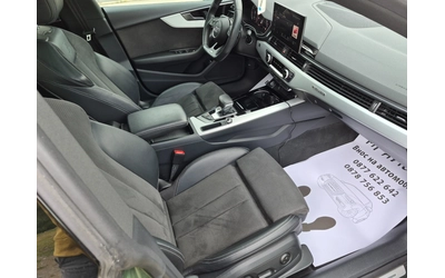 Audi A5 - автомобили, коли, обяви за нови и употребявани 10