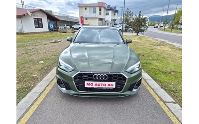 audi-a5 - 2