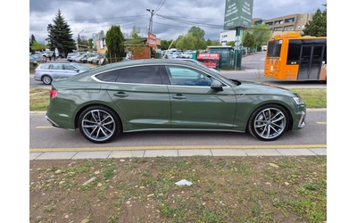 audi-a5 - 3