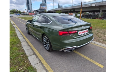 audi-a5 - 4