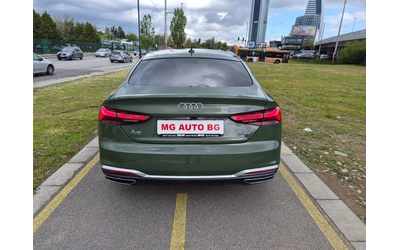 audi-a5 - 5