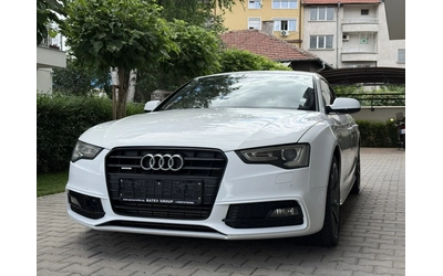 audi-a5 - 0