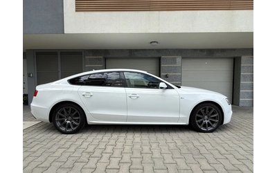 audi-a5 - 3
