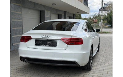 audi-a5 - 4