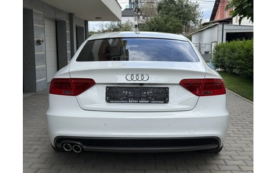 audi-a5 - 5