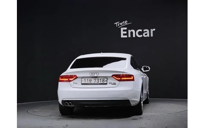 audi-a5 - 3