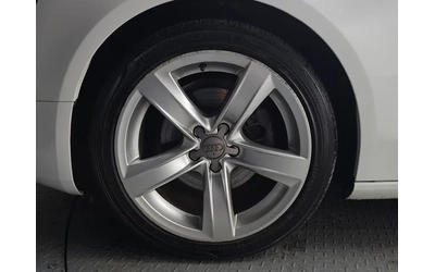 audi-a5 - 4