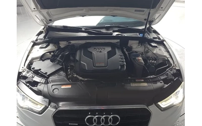 audi-a5 - 5