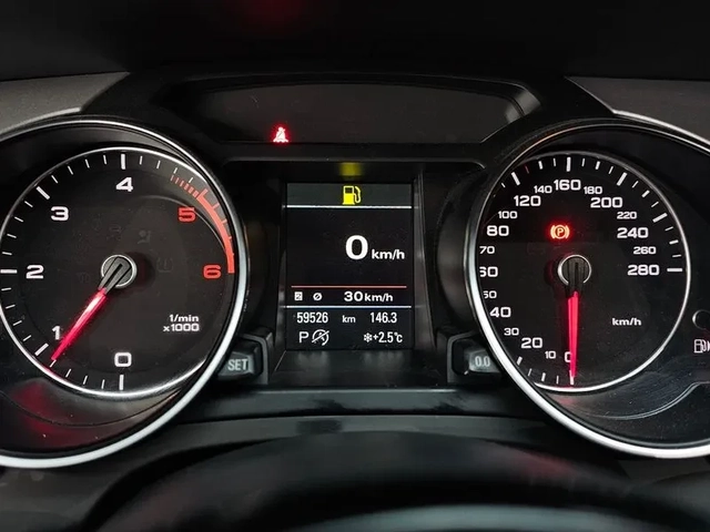 Audi A5 2.0 TDI Quattro - автомобили, коли, обяви за нови и употребявани 7